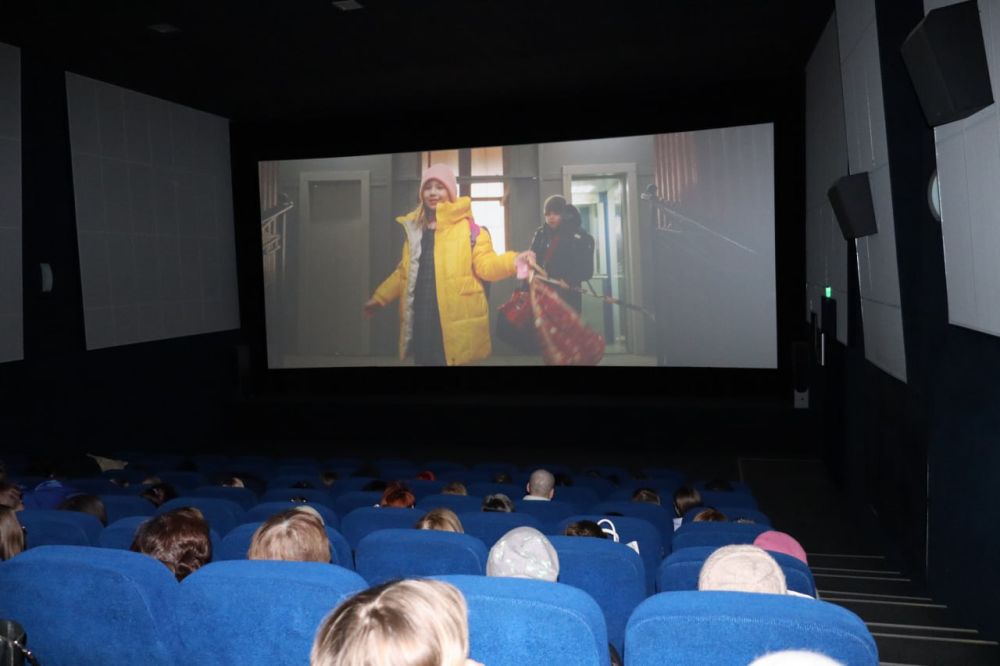 ������� �������: � ������ ������� "���� ��� ����" ��� �������� ��������� ��������� ������ "���� ������ ���."