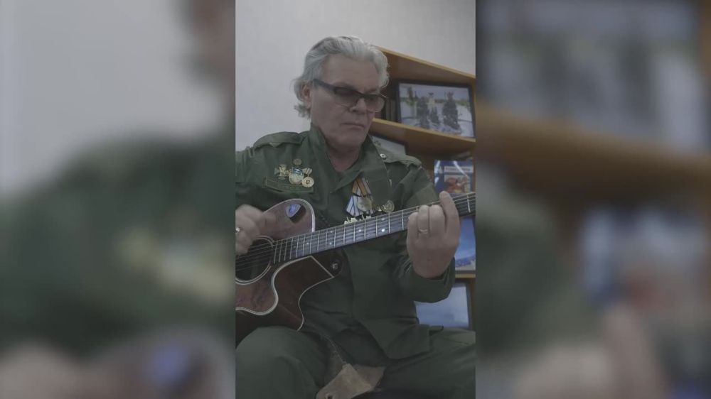 ���� ����: �������� ����� � �������� �� ��������