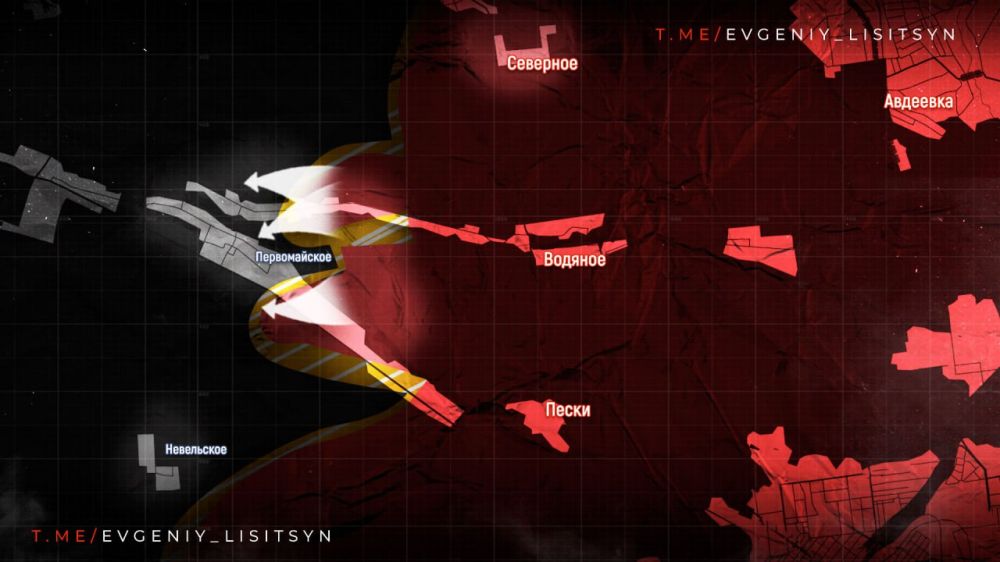 ������� �������: �������� ������ �� ��������� 12 ����� 2024 �����