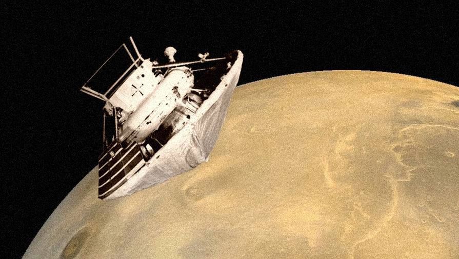 ������ ����, ������� ����������!