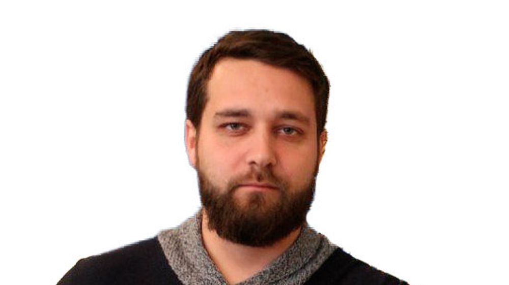 ���� �������� � ���, ���� �� ���� ������ � ������ � ����� ��� ����� � ������� �������� "����� ����������"