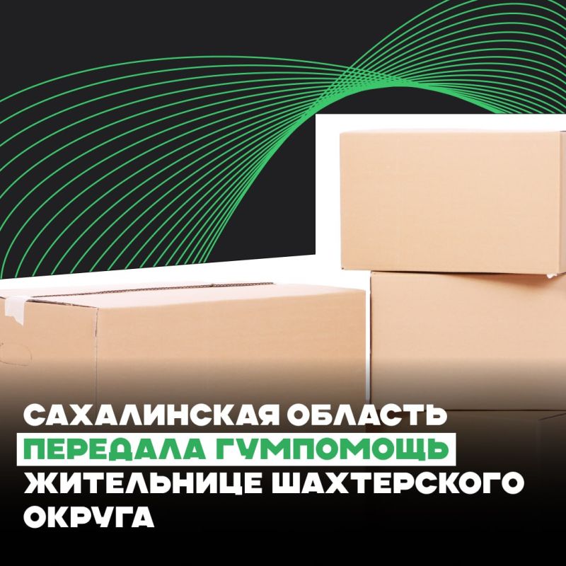 ��������� �����: ����������� ������� �������� ��������� ���������� ����������� ������