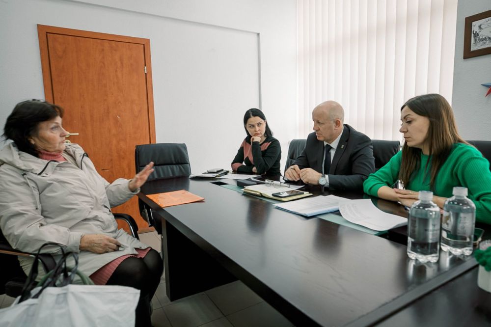 ���� ������: � ������ ���������� ������ ������� ������������ ������ ������ ����� �������