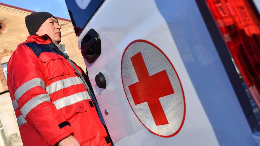 ����� ������� ���������� �� ������ ���������� �������� �� ��� �� �������