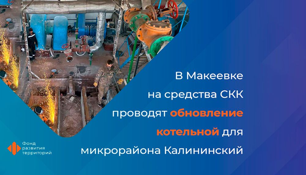 � �������� �� �������� ��� �������� ���������� ���������