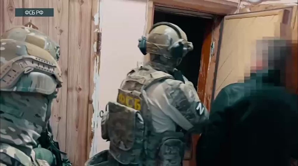 Юрий Котенок: Задержание еще одного "ждуна" — уже в Мариуполе