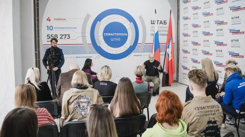 ���� ����: ��������� ������� �� �����, ������� ������������ ������������� ���� ������ ����������� ��������� � ���������� ������ ��������� ������