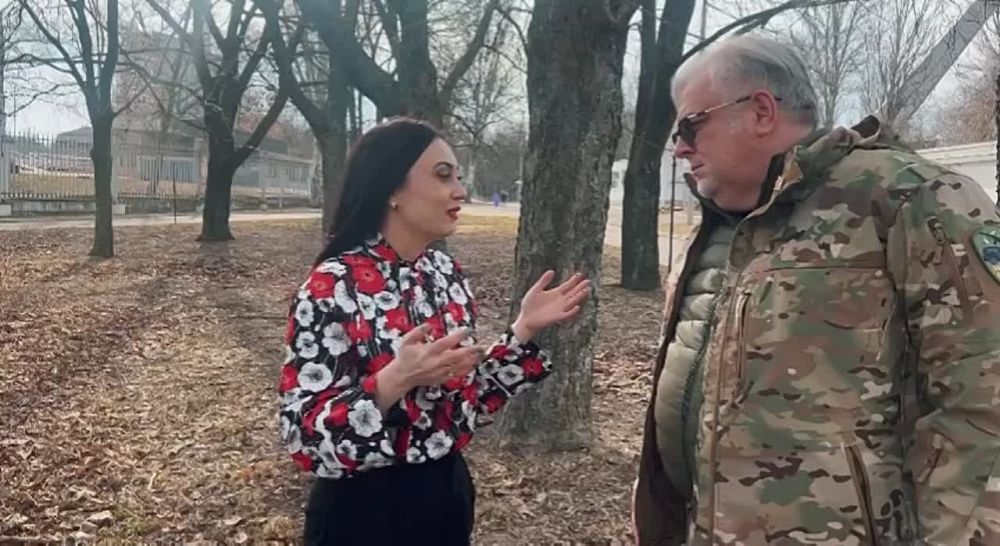 �������� ����������: ������� ������� ������������ � ����������� �� ������� ���������� �� ����� ������