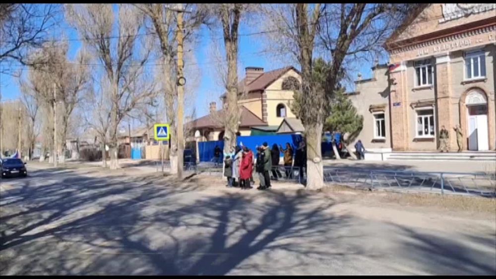 ������� �������: �����, ������������ ������� ���������� ���������� ��������� 2024 ���� �����. �������. ��� �� �������, ������������ 10 ����� � �. �������, ��������� �� ������������� �������������� ������