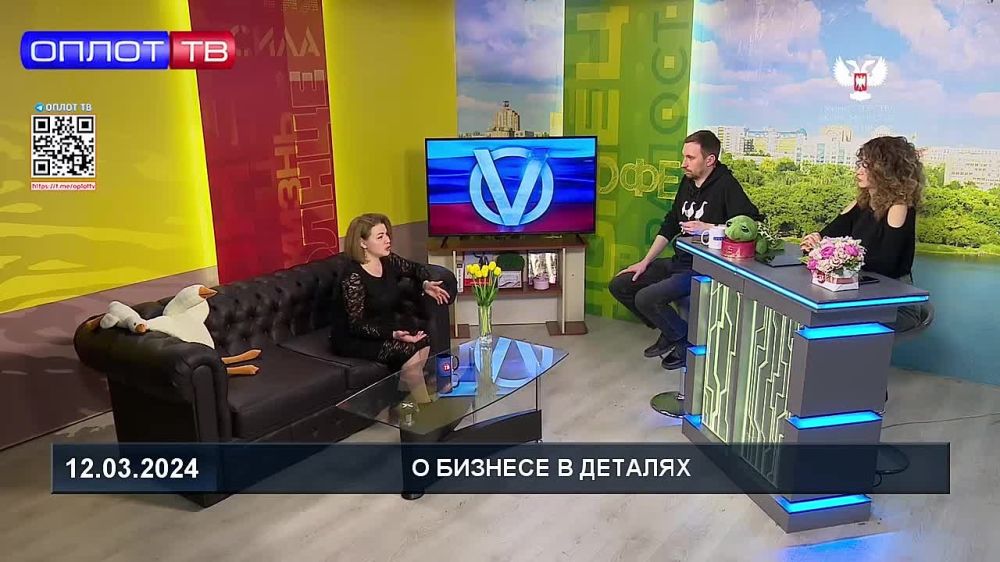 ���-5 ����������� ��� ����������� �������������������