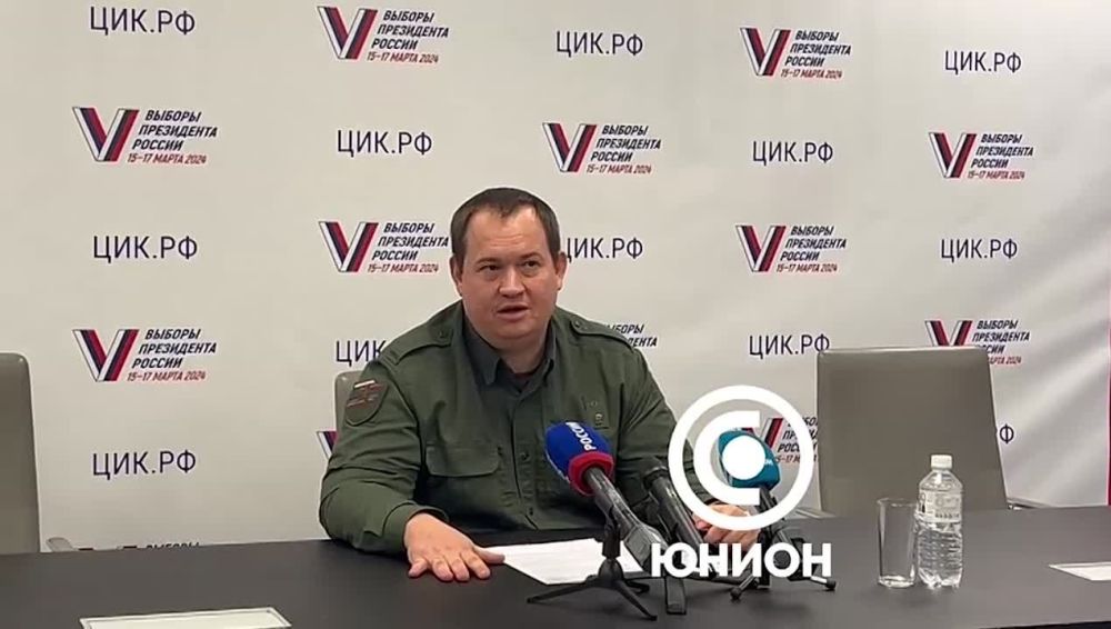 "�� �������� ���, � ������� �� �������� ������ ����������!"