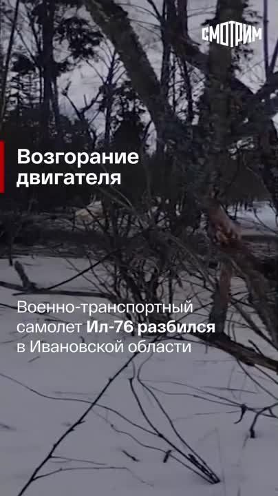 ������� ������� ��������: