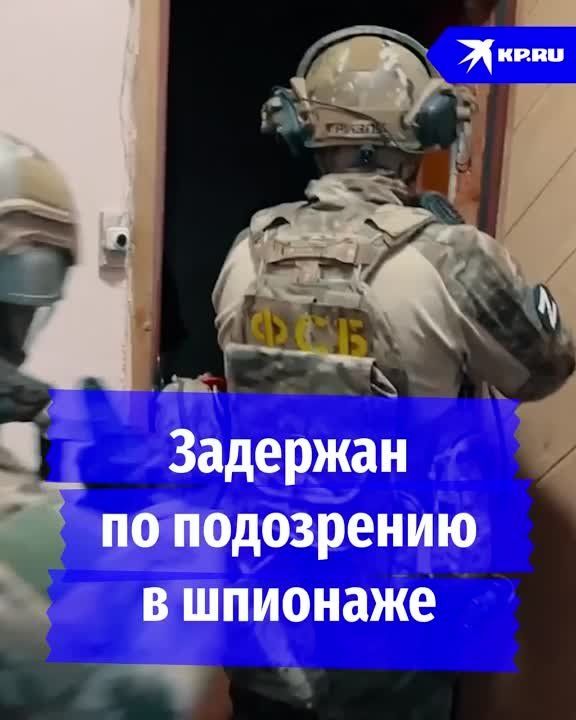 ������ ��������� ��������� �� ���������� � ��������