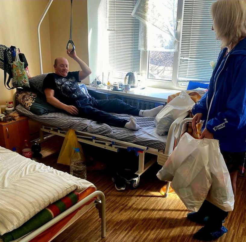 ������� ��������: �������, �� ������ ����������� ��������, � ������ ������� "����� �� �������", ��������������� ������� "������ ������", ��������� ������� � ������������ ����������� ��������