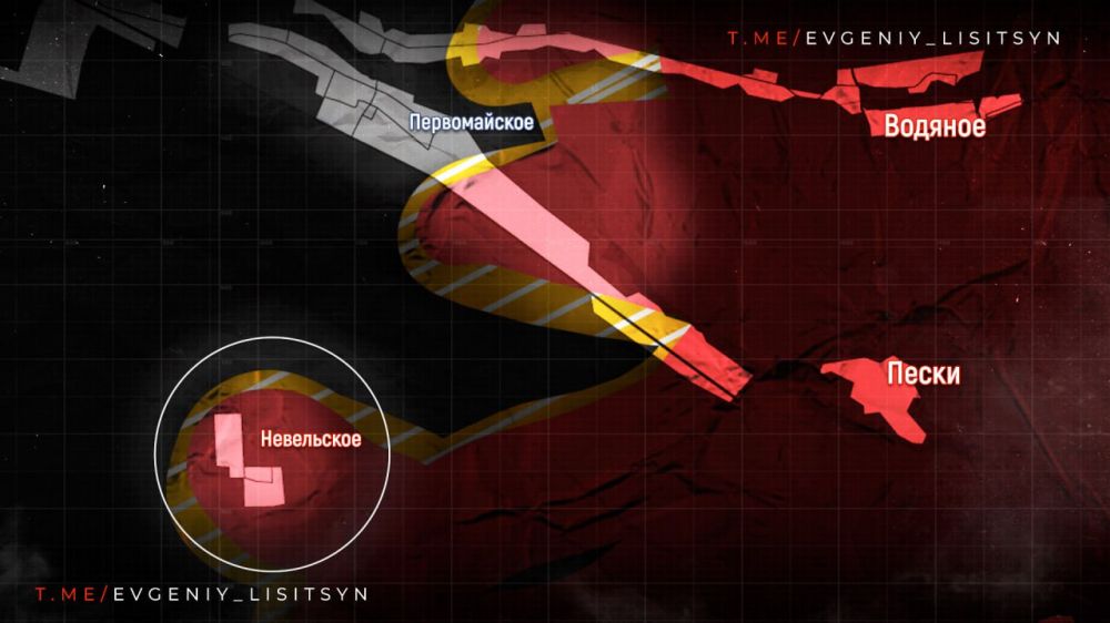 ������� �������: ���������� ����� ���������� ��� ������������ ���� ����������� � ���