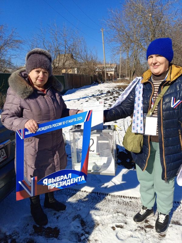 ������� �������: � ������ ������������ ��������� ����������� �� ������� ���������� ���������� ���������!