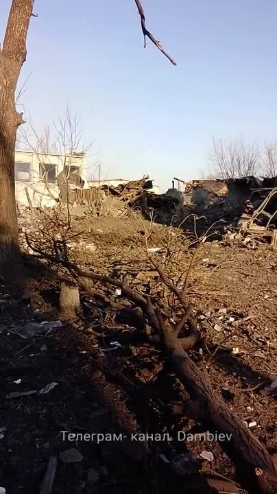 ������ �������: ����������� ���������� ������� �� ������ ��������� ���������� �������� ���������� ������������ � �.�. �������� ���