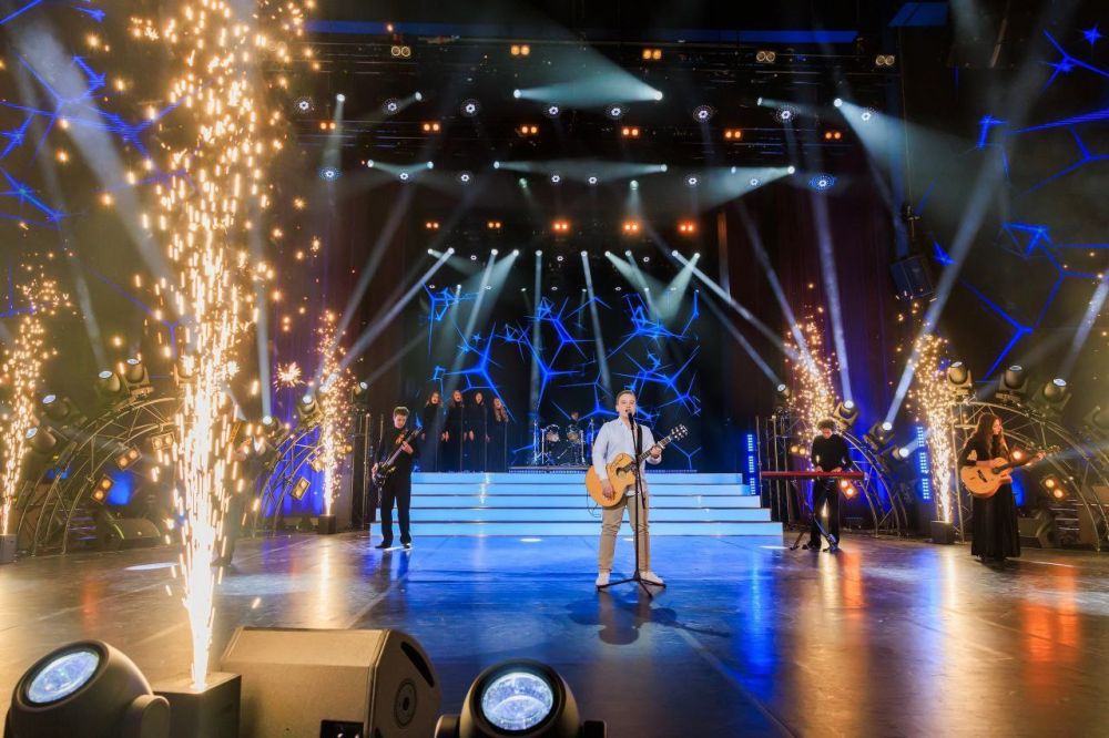 ������ ����������: ���� �������� �� ����������� ����� �������� ����� � ���������� �������� ����� ���������