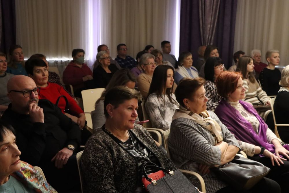 ����� � ����� � ����������