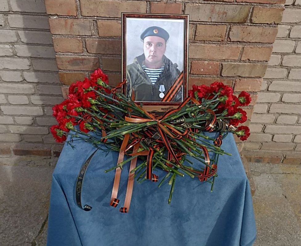 ������� �������: ������������� ������� � ��� ������ ������ ����� ��� ������ ������� ��������� ��������