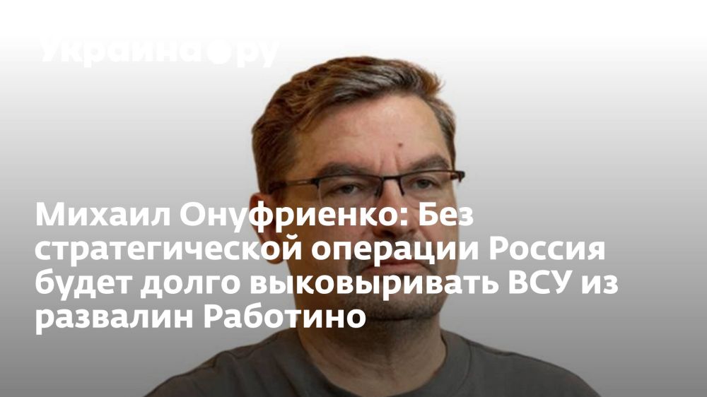 ������ ����������: ��� �������������� �������� ������ ����� ����� ������������ ��� �� �������� ��������