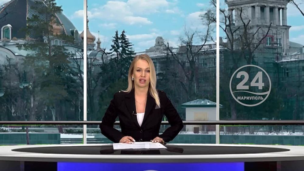 ���� ������������� �������������� �����: ������� ������� ������� ������� ������ ������� ������� � ������� 12.03.2024