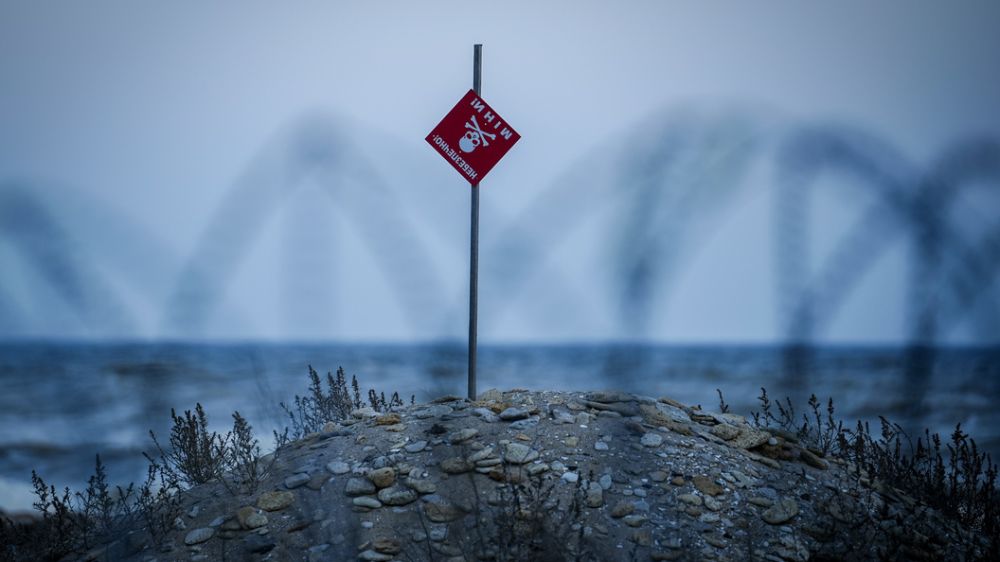 "��������" �� ����: ���� ����� � ������� �������� ������ ����������� ����������