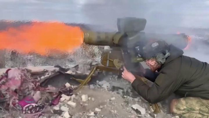 ��� ����������� ����������� ������� ��������� �������������� ����� ���