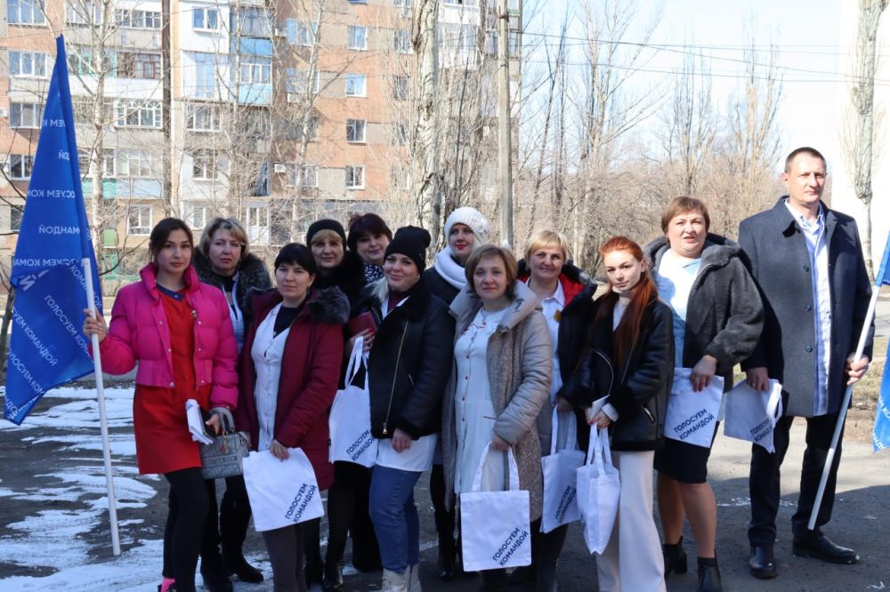 ������� �������: ���������� ������ ��������� ������-���������� ������ �.������ � ������ ������� ��������� �������� ������� ������� � ��������� ����������� �� ������� ���������� ���������� ���������