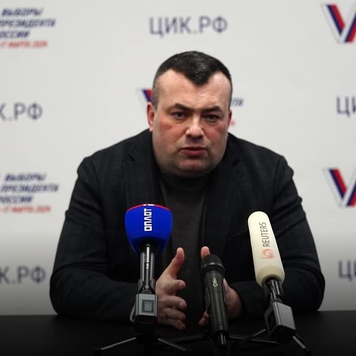 ������������ ����������� �� ������������� ��������� � ���� ���������� ����������� � ���, � ������������ ������������� ����� �� ���������� �� �������� � ���������� ��������� ������