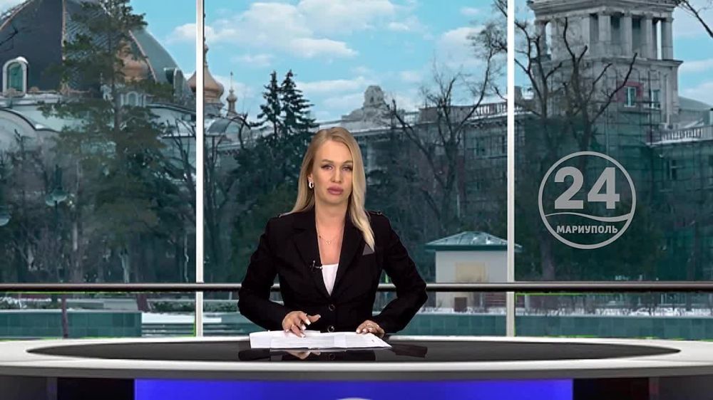 ����-���������� �����-���������� ������� ������� �������������� � ���������