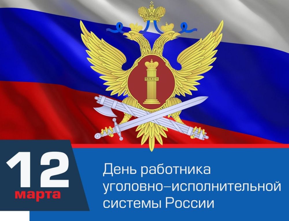 ������� �������: ��������� ���������� ��������-�������������� �������, ���������� ��� � ���������������� ����������!