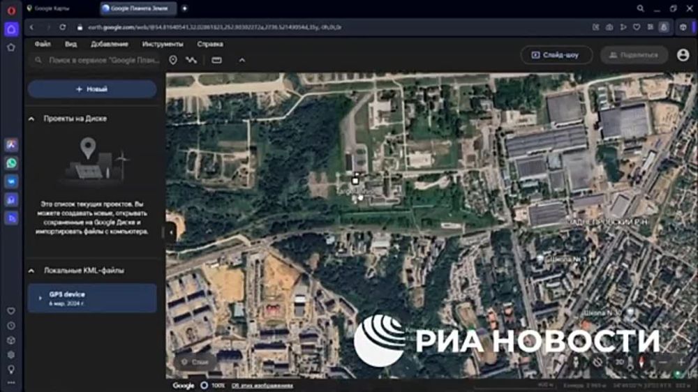 ��� � ������ �������� ��������� � ������� ���������� ������������� ����� � ���������� �������, ��� �������� ��������� ������������ � 2010 ��������� ��-154, ������ ��� ������� �������� �������� �� �����