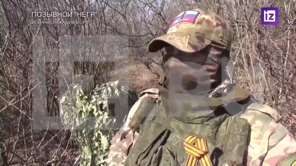 ���������� ������� ��� ������ ������������� "�����" � ����������� �������� "����������" ���������� ������� � ������ ���������� ��� ��������