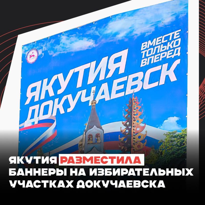 ��������� �������: ������ ���������� ������� �� ������������� �������� �����������