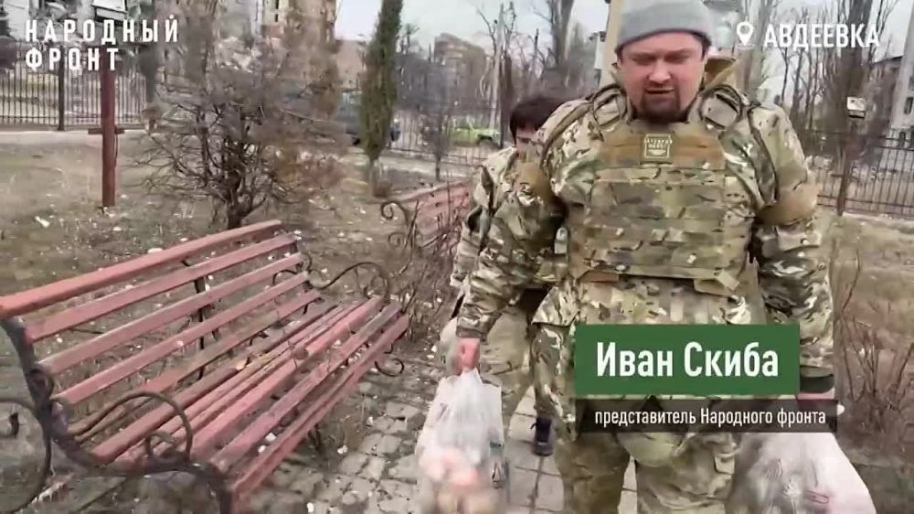 ��������� �������: �������� ����� ����� ����������� ������ � ���� ����� ��������� � ��������