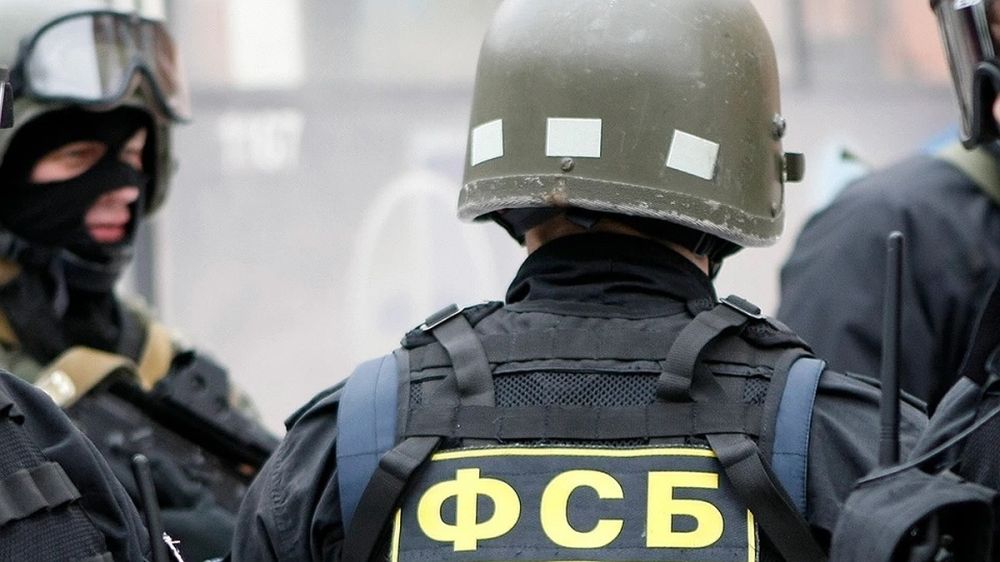 ��� ��������� ������ ��������� �������������� � �������� ��� ���