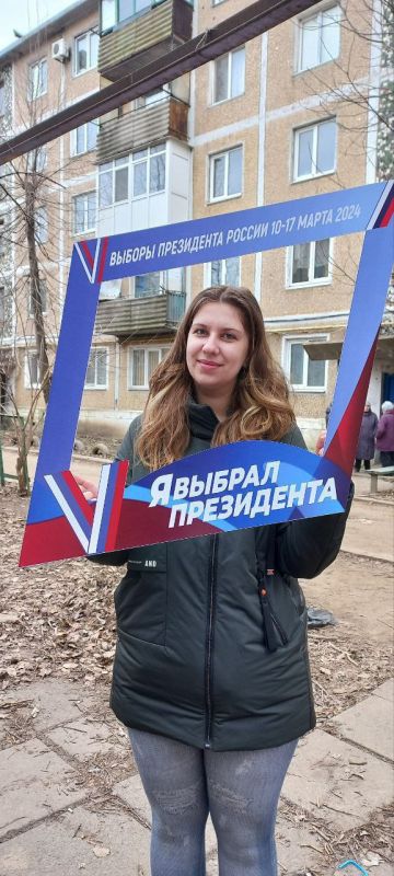 ������� ��������: ����������.. ������ ���� �����������