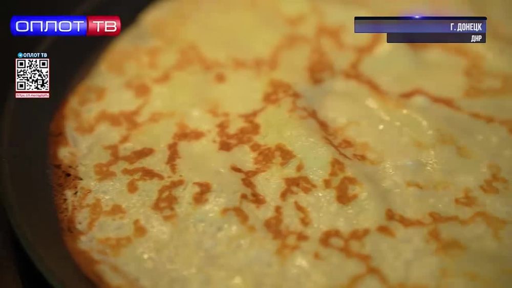 ����� ������ ���� �� �����! ������� ��������� ���������