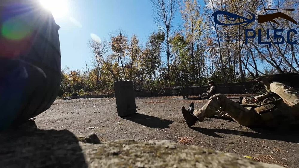 ������ �� ����������� �������� �������� ������ �� ������� � �������� ������ � ���������� ��������������