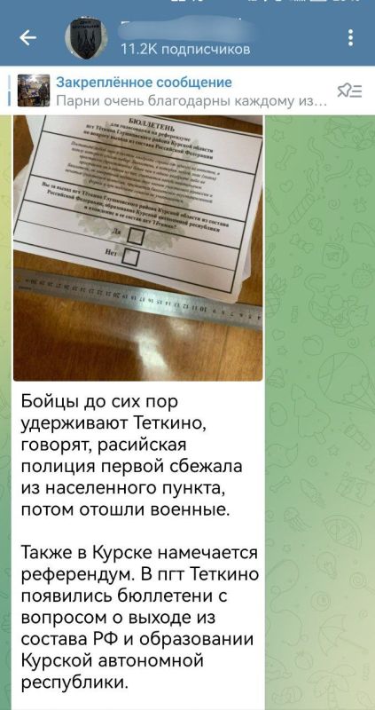 ������� ��������: ����� �� �����.. ������� ��� ����� �������� � ���� ������� �� ��� ��� ���������� ������