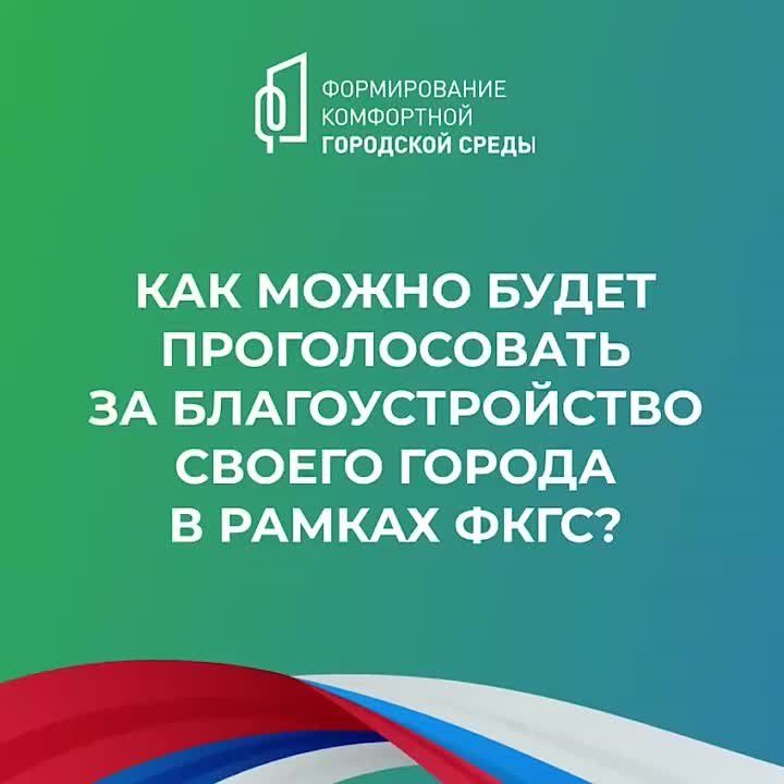 ��� ����� ������ ������� �� ������������� �������� ������ �������� �������� ���������� ��������� �����