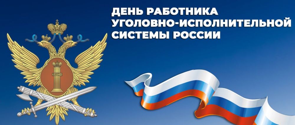 ��������� ��������: ��������� ��������� ��������-�������������� �������! ������� ����� ��������� ������������ � ���������������� ����������!