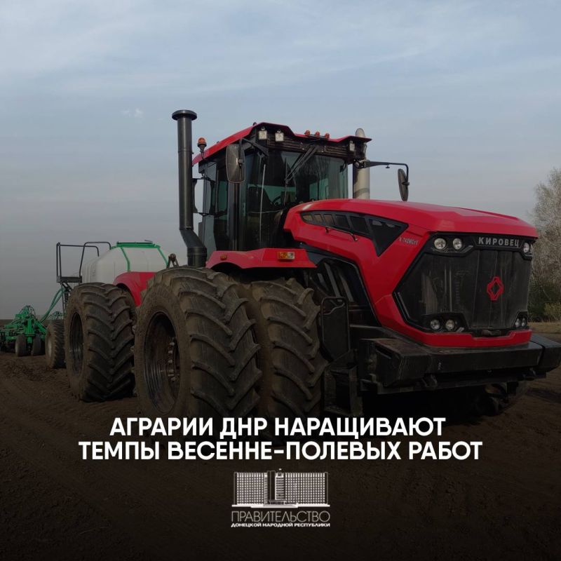 ����� ����������: ������� ������ ������� ���������� ���������� ����� �������-������� �����