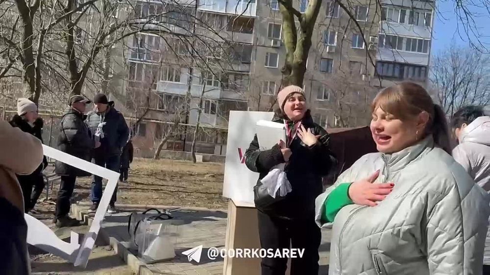 ����� �������: � ������� ������������ ��������� ����������� �� ������� ���������� ������