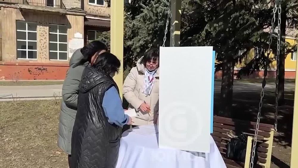 �������� ��� ����������� ����� ��������� �� ������� ��� � 15 �� 17 �����