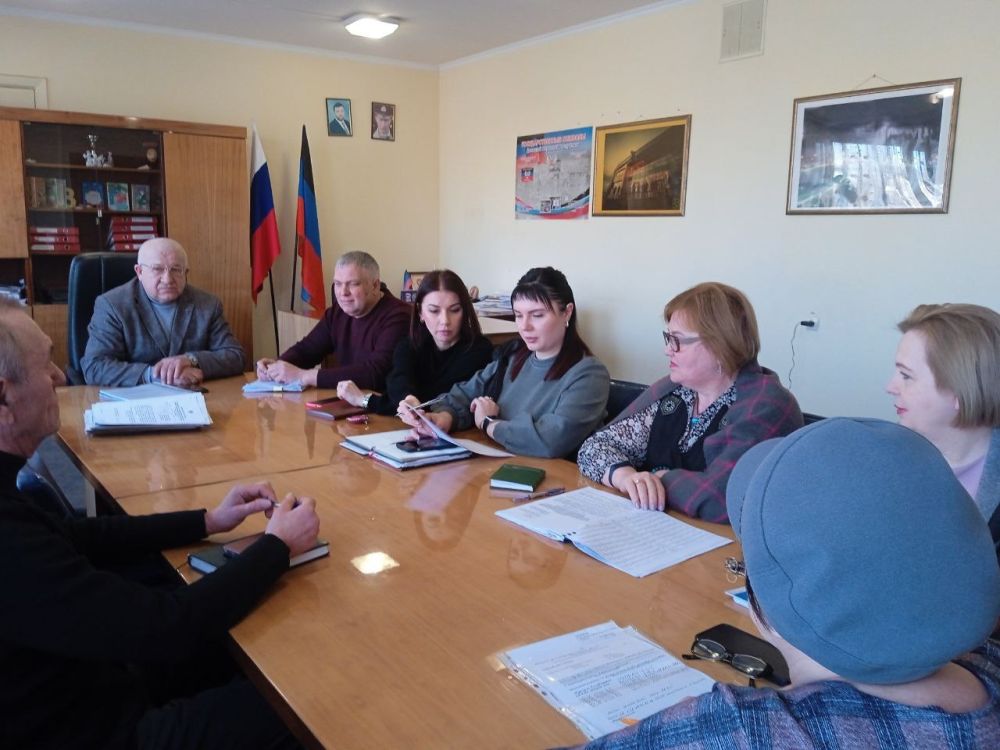 ������� ���������: ������ ����������� ����� ������������� ����������� ������ �. ������� �������� ���� ��������, ����� �������� �� ������������ ������������ ������ ����� ���������� � ���������� ������ �������� �� ���������� ����������� ������ �. �������