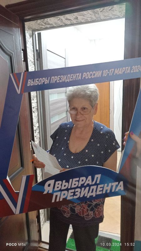 � ��������� ������������ ��������� ����������� �� ������� ���������� ���������� ���������!