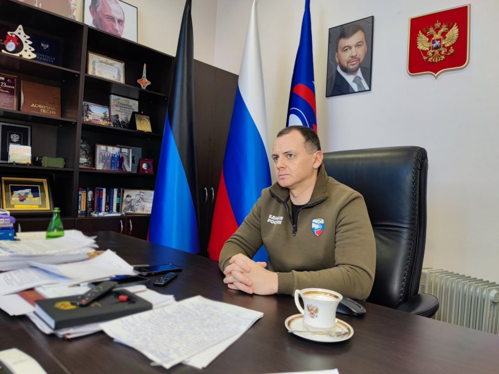 ������ ������� � ����������� ��������� ������������� ��� ��������� � ������ �������� �������� ���������� ������� ���������...