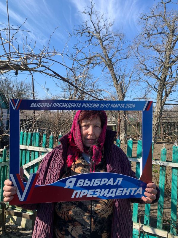 ������� �������: ������ ���� �����������